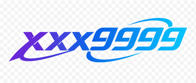 xxx9999